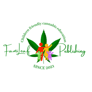 Famileaf.us